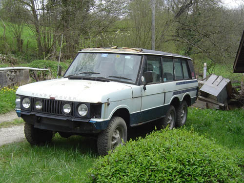 04_Range_6roues.jpg