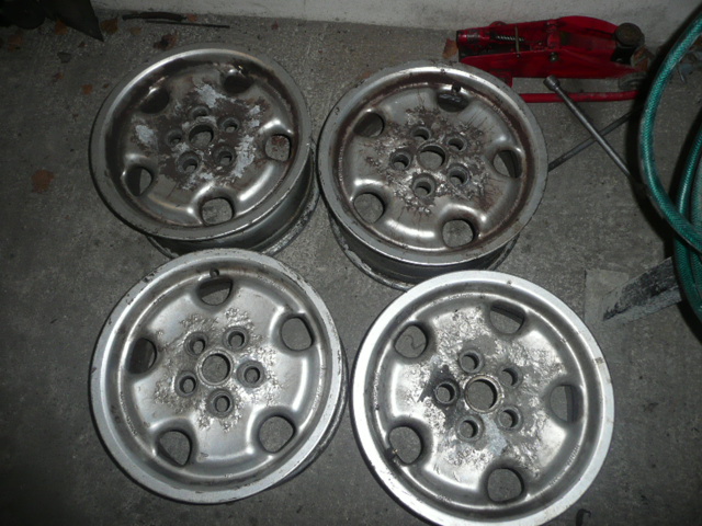 Auta 345.jpg