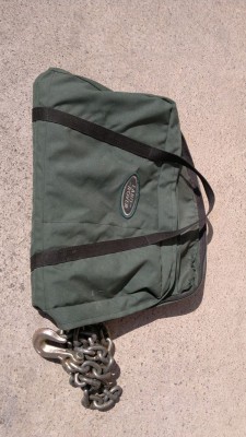 11092011054.jpg