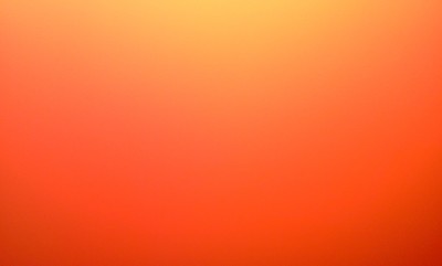 2011-07-21 19.34.31.jpg