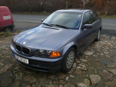 Auta 350.jpg