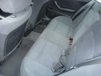 Auta 355.jpg