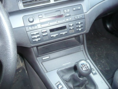 Auta 357.jpg