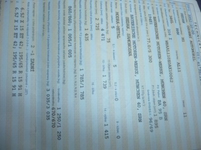 Auta 359.jpg