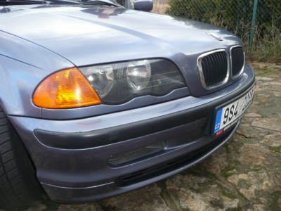Auta 362.jpg