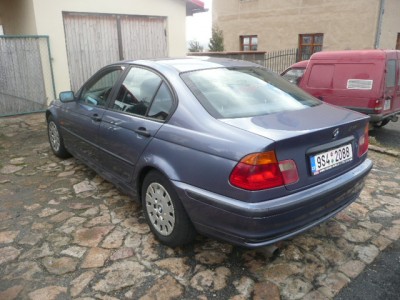 Auta 351.jpg