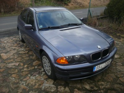 Auta 349.jpg