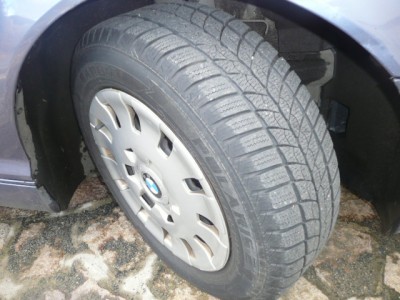 Auta 361.jpg