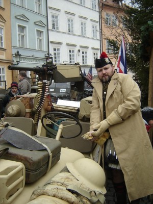 AMBASSADOR 585.jpg