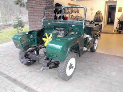 4.JPG (152.67 KiB) Zobrazeno 10066 x 4.JPG