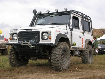 A.jpg (226.73 KiB) Zobrazeno 10066 x A.jpg