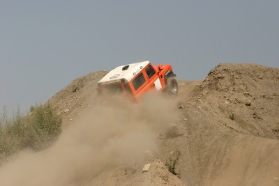 a.JPG (252.7 KiB) Zobrazeno 10614 x a.JPG