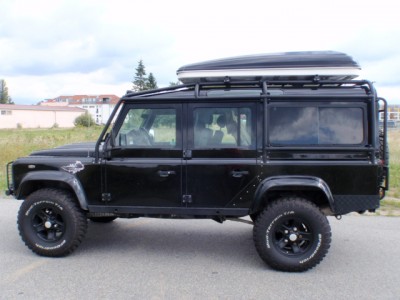 1.JPG (149.93 KiB) Zobrazeno 10066 x 1.JPG