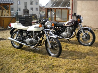 DSCN1069.JPG