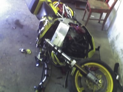 04-05-07_1107.jpg