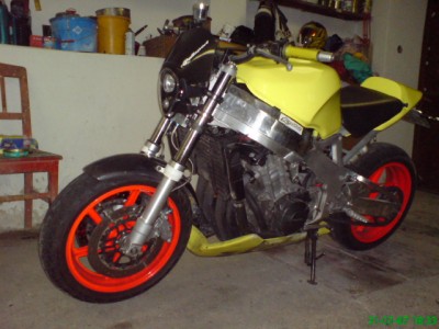 DSC00315.JPG