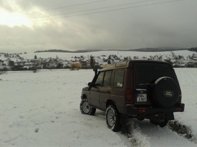 398636_2141960567702_1806853037_1418031_466248300_n.jpeg (47.97 KiB) Zobrazeno 9988 x 398636_2141960567702_1806853037_1418031_466248300_n.jpeg