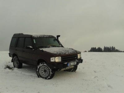 406880_2141959767682_1806853037_1418030_303318127_n.jpeg (39.22 KiB) Zobrazeno 10536 x 406880_2141959767682_1806853037_1418030_303318127_n.jpeg