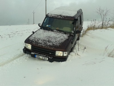 415913_2141962207743_1806853037_1418032_160659357_o.jpg (134.77 KiB) Zobrazeno 9954 x 415913_2141962207743_1806853037_1418032_160659357_o.jpg