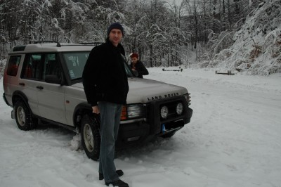 LR.jpg (164.21 KiB) Zobrazeno 9829 x morske oko 2