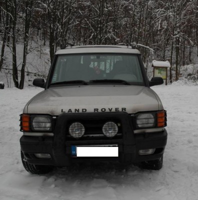 LR2.jpg (56.72 KiB) Zobrazeno 10899 x morske oko