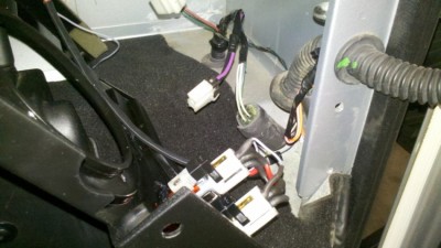 2012-01-08_20-01-20_651.jpg