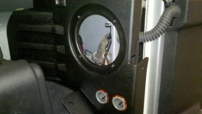 2012-01-08_20-01-33_234.jpg