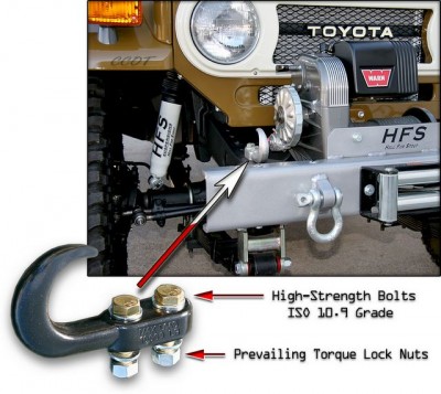 coolfj40.jpg