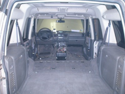 P1010167 [800x600].JPG