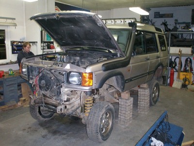 P1010205 [800x600].JPG