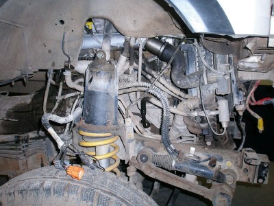 P1010206 [800x600].JPG