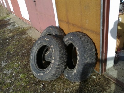 06012012061.jpg
