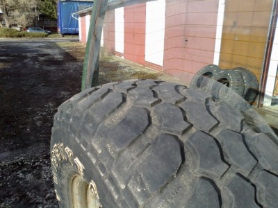 06012012066.jpg