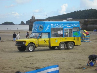 Rangie_ice_cream.jpg
