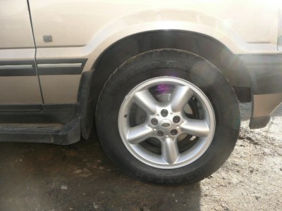 Auta 389.jpg