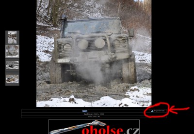 vyssirozliseni.jpg