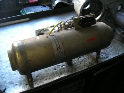 DSCN4829.JPG