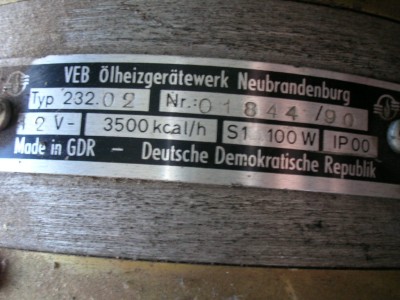 DSCN4831.JPG