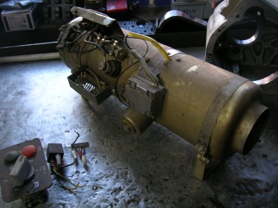 DSCN4833.JPG