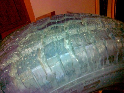 12012012383.jpg