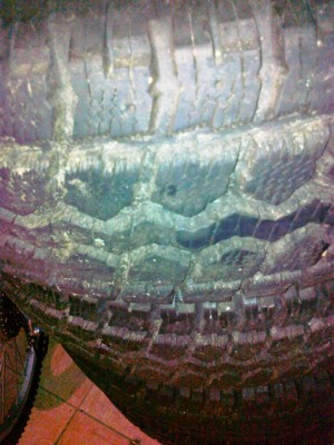 12012012380.jpg