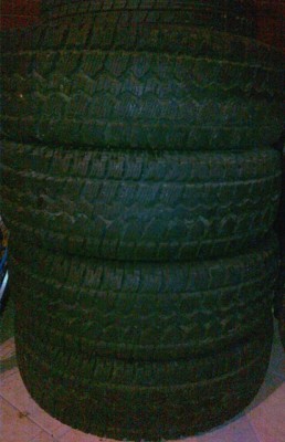 12012012379.jpg