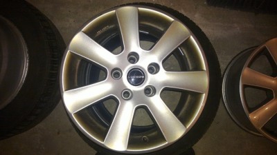 20120101_006.jpg
