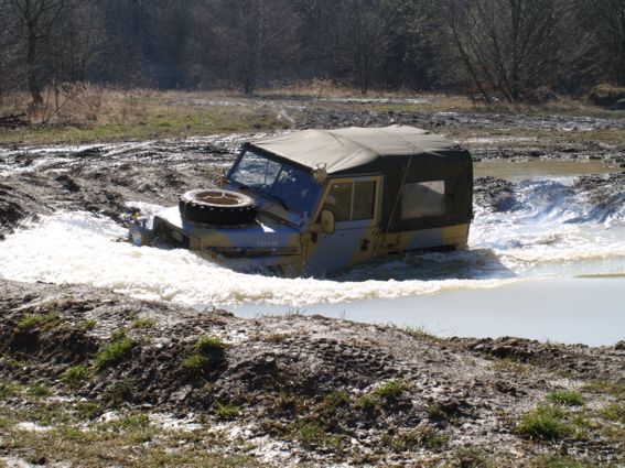 wm9_149.jpg