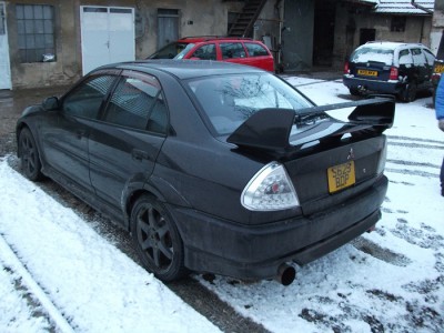EVO_II.jpg