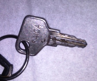 IMAG0110.jpg