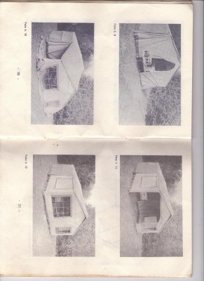 p2.jpg