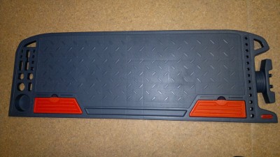 21012012852.jpg