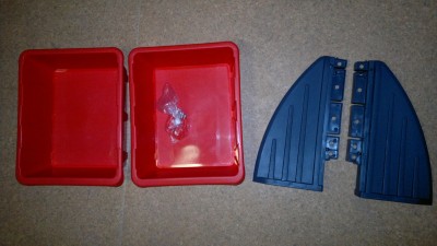 21012012853.jpg