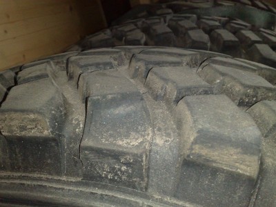 220120123603.jpg